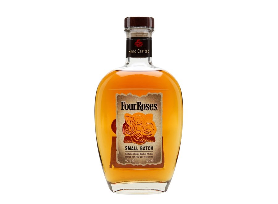 https://cdn.shoplightspeed.com/shops/634190/files/28181589/900x660x2/four-roses-small-batch-bourbon-whiskey-750ml.jpg