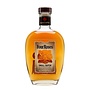 FOUR ROSES SMALL BATCH BOURBON WHISKEY 750ML