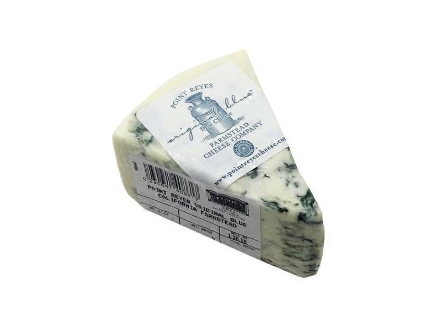 POINT REYES BLUE CHEESE