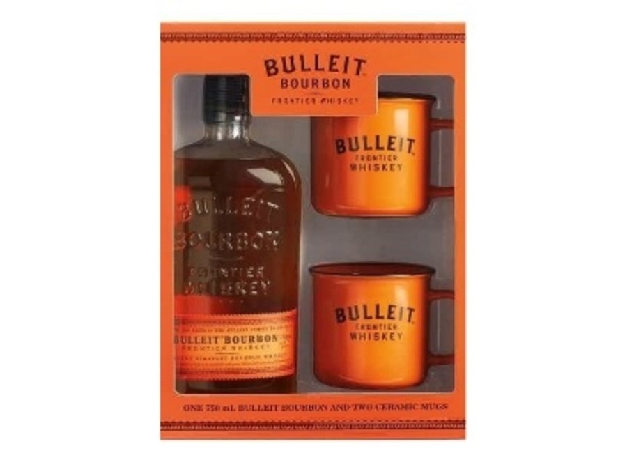 https://cdn.shoplightspeed.com/shops/634190/files/28254232/900x660x2/bulleit-bourbon-90-750ml-w-ceramic-mugs.jpg