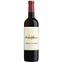 THREE THIEVES CABERNET SAUVIGNON 750ML