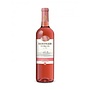 BERINGER M&V WHITE ZINFANDEL 750ML