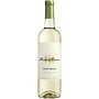 *THREE THIEVES PINOT GRIGIO 750ML