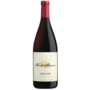 THREE THIEVES PINOT NOIR 750ML