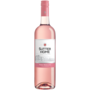 SUTTER HOME PINK MOSCATO 1.5L