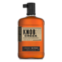*KNOB CREEK KENTUCKY STRAIGHT BOURBON WHISKEY 750ML