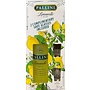 PALLINI LIMONCELLO LIQUEUR 750ML