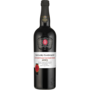 TAYLOR FLADGATE LATE BOTTLED PORT 750ML