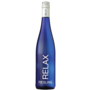 RELAX RIESLING 750ML