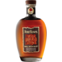 FOUR ROSES SMALL BATCH SELECT BOURBON WHISKEY 750ML