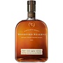 *WOODFORD RESERVE BOURBON 750ML