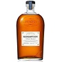 *REDEMPTION WHEAT BOURBON 750ML