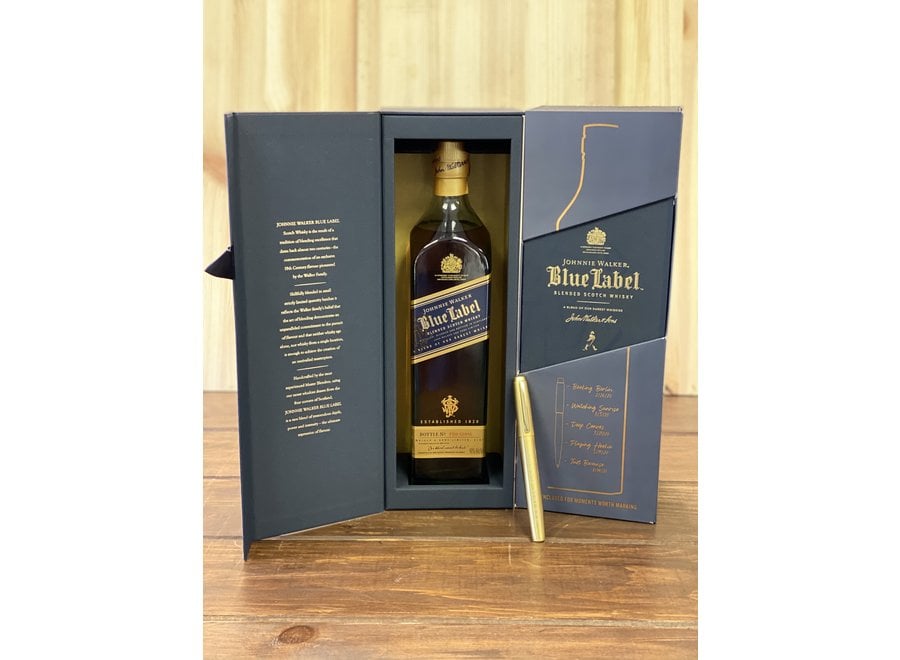 GLENMORANGIE 10YR HIGHLAND SINGLE MALT SCOTCH WHISKEY 750 ML - Cork 'N'  Bottle