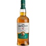 *GLENLIVET 12 YR SINGLE MALT SCOTCH 750ML