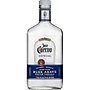 *JOSE CUERVO SILVER TEQUILA 375ML