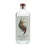 *SEEDLIP SPICE 94 AROMATIC NON-ALCOHOLIC 720ML