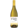 FRE NON-ALCOHOLIC SUTTER HOME CHARDONNAY 750ML