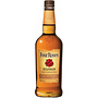 FOUR ROSES KENTUCKY STRAIGHT BOURBON WHISKEY 750ML