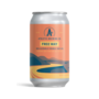 ATHLETIC BREWING FREE WAVE HAZY NON-ALCOHOLIC  6PK/12OZ CAN