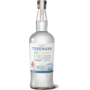 TEREMANA TEQUILA BLANCO 1LITER