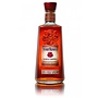 FOUR ROSES SINGLE BARREL BOURON WHISKEY 750ML