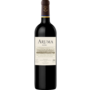 ARUMA MALBEC 750ML