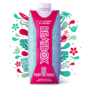 *BEATBOX FRUIT PUNCH 16.9 OZ CONTAINER