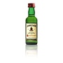*JAMESON IRISH WHISKEY 50ML