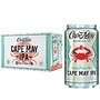 CAPE MAY IPA 12PK/12OZ CAN