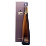 *DON JULIO 1942 750ML