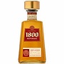*1800 REPOSADO 750 ML