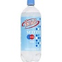 VINTAGE SELTZER WATER 1L
