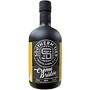*SOUTHERN TIER CREME BRULEE WHISKEY 750ML