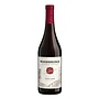 WOODBRIDGE BY ROBERT MONDAVI PINOT NOIR 750ML