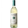 WOODBRIDGE BY ROBERT MONDAVI PINOT GRIGIO 750ML