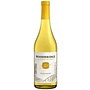 WOODBRIDGE BY ROBERT MONDAVI CHARDONNAY 750ML