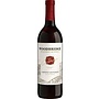 WOODBRIDGE  CABERNET SAUVIGNON 750ML