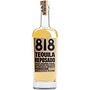 *818 REPOSADO 750ML