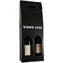 *WIDOW JANE BOURBON 375ML DUO GIFT PACK