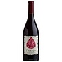 ARROWHEAD SPRING VINEYARDS PINOT NOIR 750ML