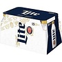 MILLER LITE ALUMINUM 9PK/16OZ CAN