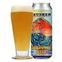 MUDHEN WILDWOOD HAZE IPA 6PK/12OZ CAN