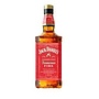 JACK DANIELS FIRE WHISKEY 1L