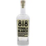 818 TEQUILA BLANCO