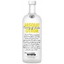 *ABSOLUT CITRON 1L