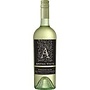 APOTHIC WHITE 750 ML