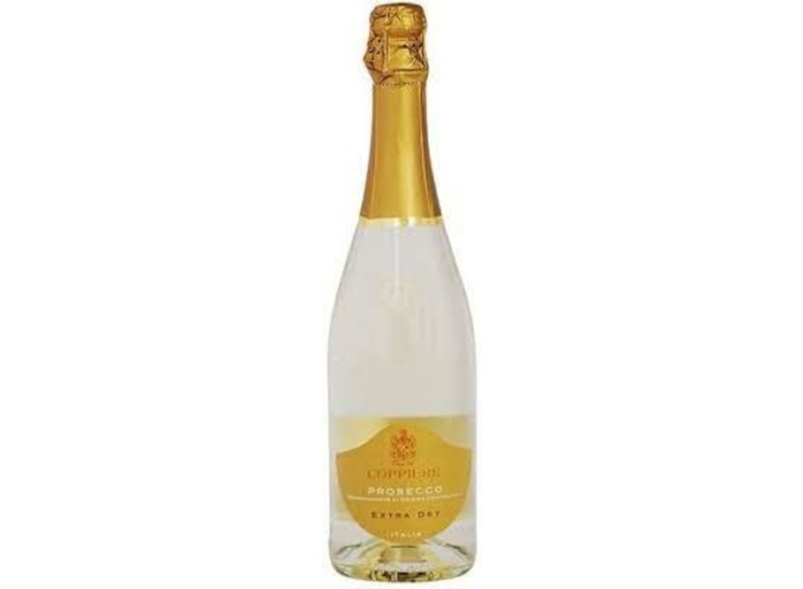 ALBERIGO PROSECCO 750ML