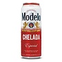 MODELO ESPECIAL CHELADA 24OZ CAN