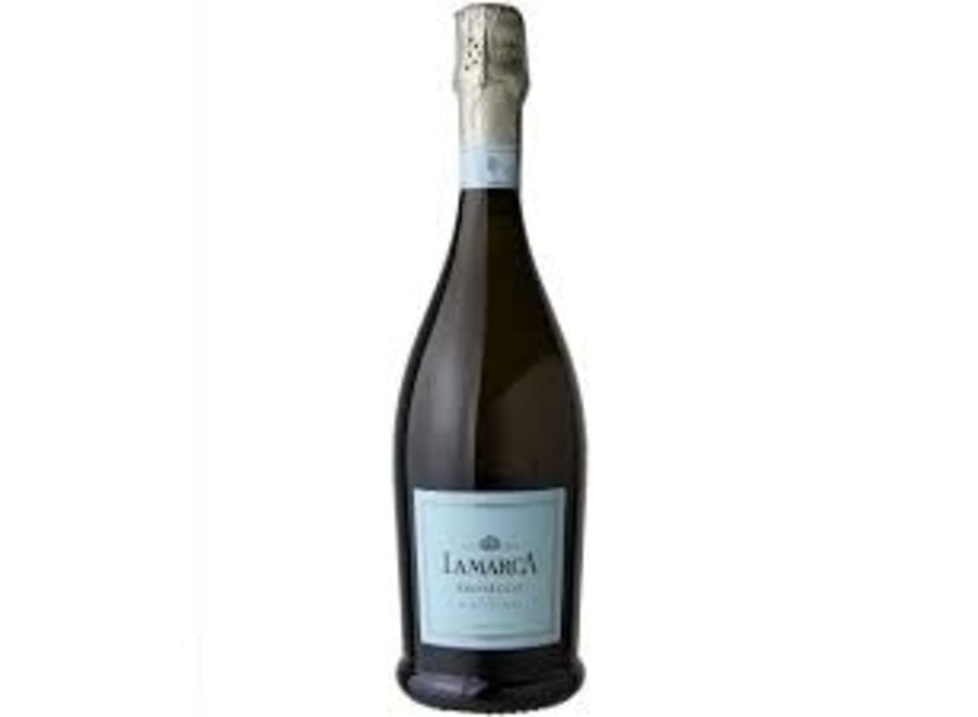 *LAMARCA PROSECCO 750ML