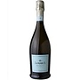 *LAMARCA PROSECCO 750ML